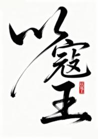 以寇王by笔趣阁免费阅读最新章节列表