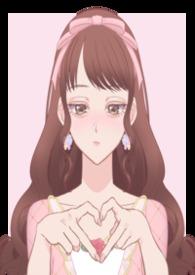 逃出绝命的真相是什么