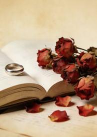 代价平台有哪些平台