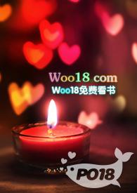 小千岁月下无美人