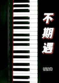 不期而遇简介