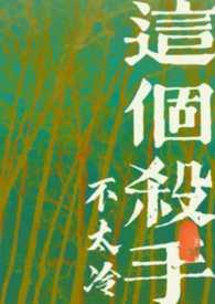这个杀手不太冷太好看了