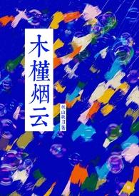 木槿烟云全文TXT免费