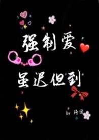 强制爱你的爱