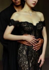 海豚与音乐有关的特点