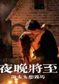 咋夜将至的电视剧