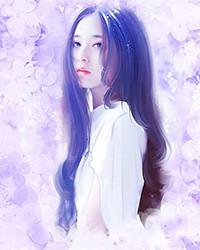 军婚7年不圆房