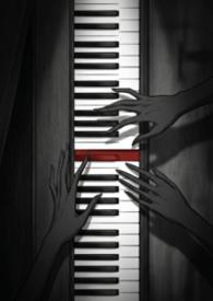 第十三音好看吗