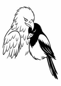 结束自己的生命的遗书