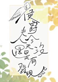 侯爵夫人电影介绍
