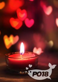 万人迷就是会被超市的作者草莓摇摇奶昔