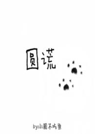 圆谎这首歌表达了