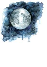 水星最终会坠入太阳