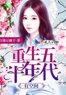 重生五十年代有空间 红烧豆腐干