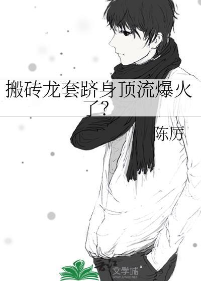 搬砖实拍