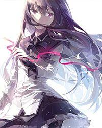 成为财阀大小姐