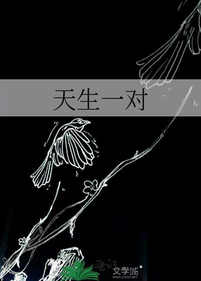 天生一对电影