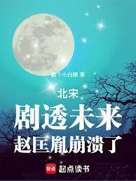 赵匡胤崩溃了 97