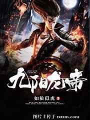 九阳帝尊评价