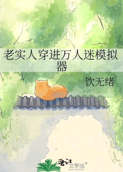 万人迷游戏 老王