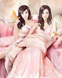 穿越诸天只有我知道剧情