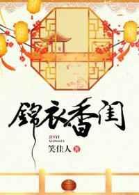 锦衣香闺故事