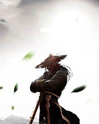 嫁给军人知乎