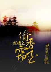 梦续红楼之盗玉
