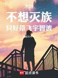 只好带飞宇智波-佚名