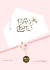 你别在追我了