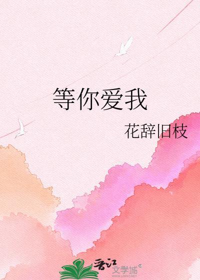 等你爱我免费观看