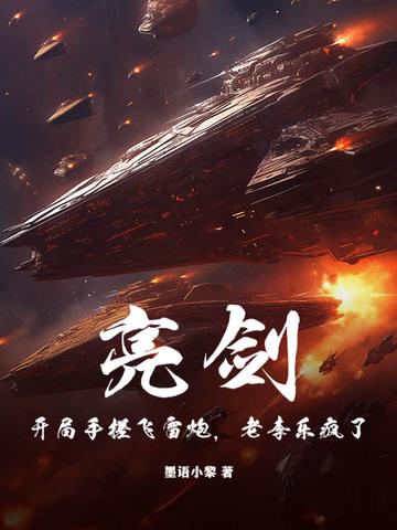 亮剑飞卢