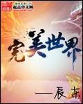 完美世界11月11日主力净卖出
