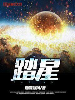 踏星讲的什么故事
