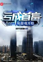 亏成首富从游戏开始动漫免费