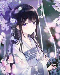 获得大器晚成逆袭系统 第30章