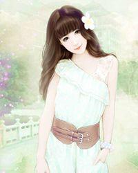 倾城女仵作叶彩唐夏樾