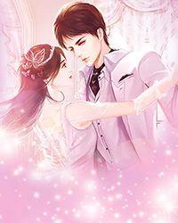 说你私生子命贱，你带七个老婆造反？ 